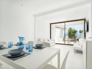 Appartement Alcudia  11