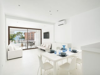 Appartement Alcudia  12