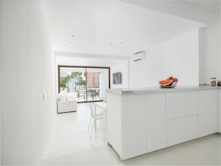 Appartement Alcudia  13