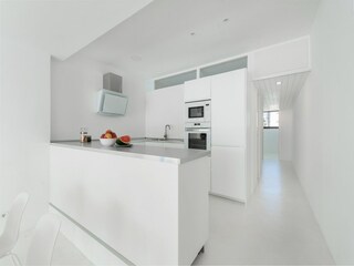 Appartement Alcudia  14