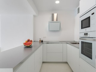 Appartement Alcudia  15