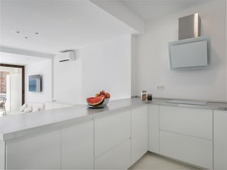 Appartement Alcudia  16