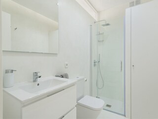 Appartement Alcudia  17