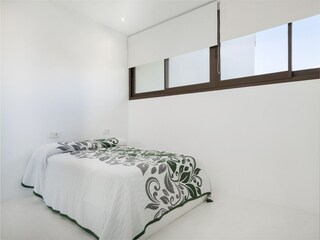 Appartement Alcudia  18