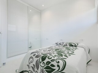 Appartement Alcudia  19