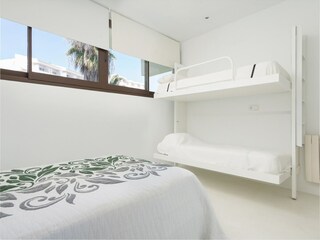 Appartement Alcudia  21