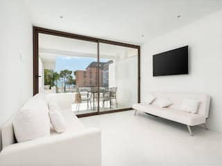 Appartement Alcudia  22