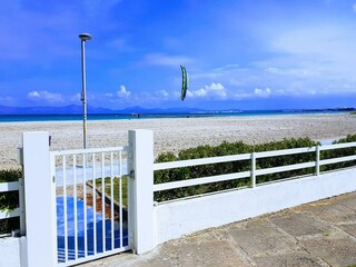 Appartement Alcudia  24