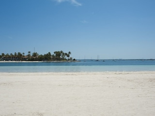Appartement Alcudia  26
