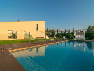 Villa Ariany  11