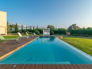 Villa Ariany  13