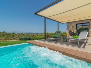 Villa Ariany  16