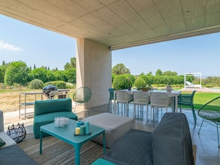 Villa Ariany  17