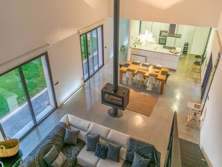 Villa Ariany  18