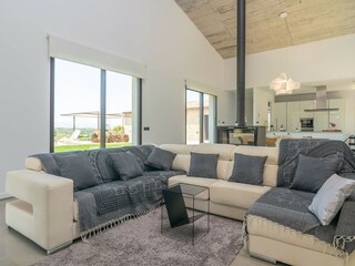 Villa Ariany  19