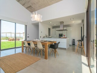 Villa Ariany  75