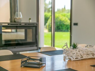 Villa Ariany  21