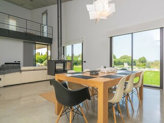 Villa Ariany  24