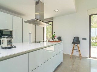 Villa Ariany  25