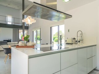 Villa Ariany  26