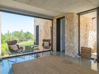 Villa Ariany  27