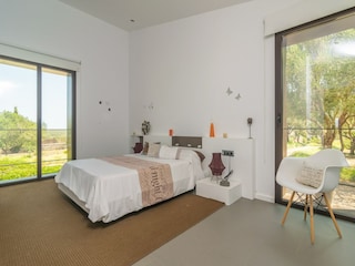 Villa Ariany  29