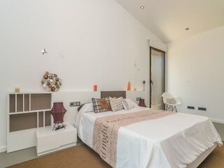 Villa Ariany  30