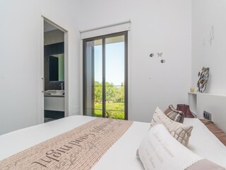 Villa Ariany  31