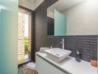 Villa Ariany  33