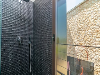 Villa Ariany  34