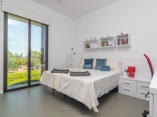 Villa Ariany  36