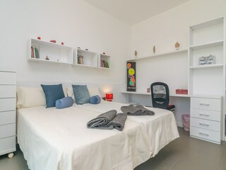 Villa Ariany  37