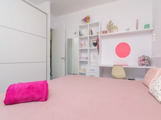 Villa Ariany  73