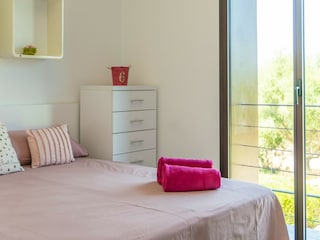 Villa Ariany  80