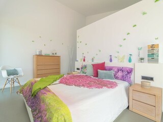 Villa Ariany  38
