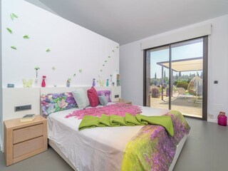 Villa Ariany  39