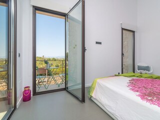 Villa Ariany  40