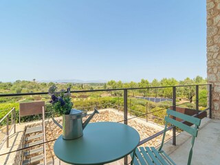 Villa Ariany  41