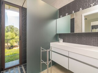 Villa Ariany  42