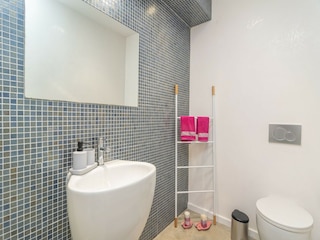 Villa Ariany  46
