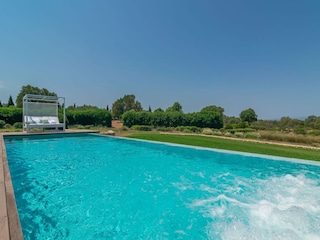 Villa Ariany  48