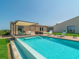 Villa Ariany  49