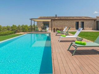 Villa Ariany  51