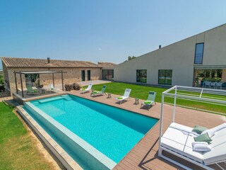 Villa Ariany  52