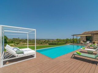 Villa Ariany  53