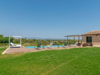 Villa Ariany  54