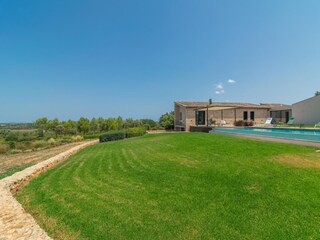 Villa Ariany  55