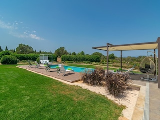 Villa Ariany  56