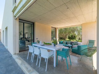 Villa Ariany  57