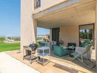 Villa Ariany  58